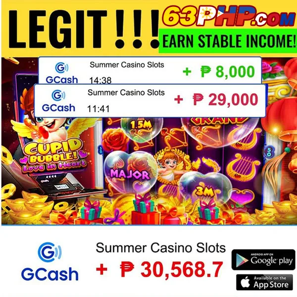 63PHP Bonus Member Baru 100%