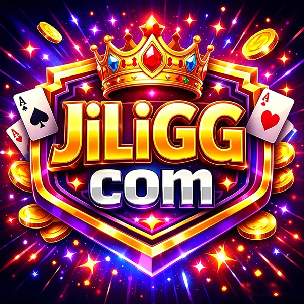 JILIGG Login Resmi APK 2026