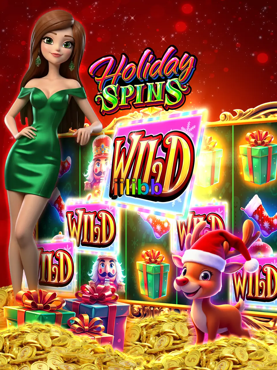 jilibb APK