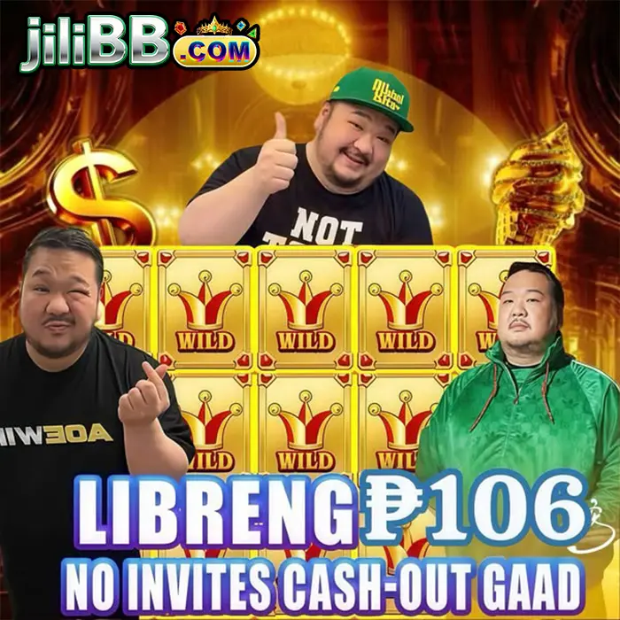 JILIBB Daftar Akun Opisyal Indonesia