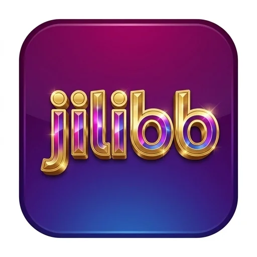 jilibb Logo - Opisyal